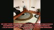 Most popular  RUG ADDICTION EXACT SIZE 5 ft x 7 ft Indoor Plush Bedroom Area Rug In Color Beige