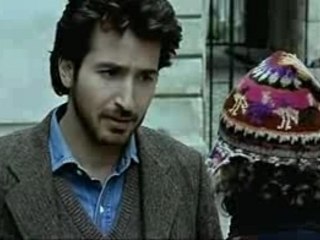 Dieu Est Si Grand Je Suis Toute Petite