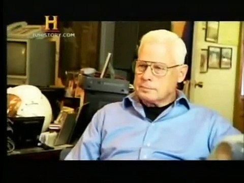 Cazadores de Ovnis - Bases Subterraneas - 2 de 5(360p_H.264-AAC)