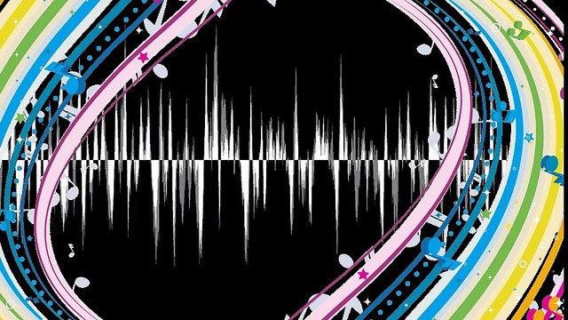 Ahmet Kaya Ağlama Bebeğim (Banu)