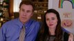 Daddys Home TV SPOT - Win Kids (2015) - Linda Cardellini, Will Ferrell Comedy HD