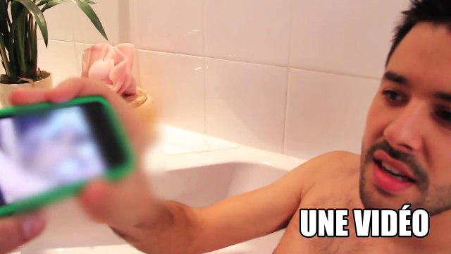 Zizi fail . . . (Le Grand JD) #humour #étrange expérience