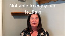 Alliston Chiropractor, Dr. Kent: Pain & Sports