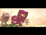 ♪ Build On   A Minecraft Parody of Lean On By Major Lazer & DJ Snake Music Video