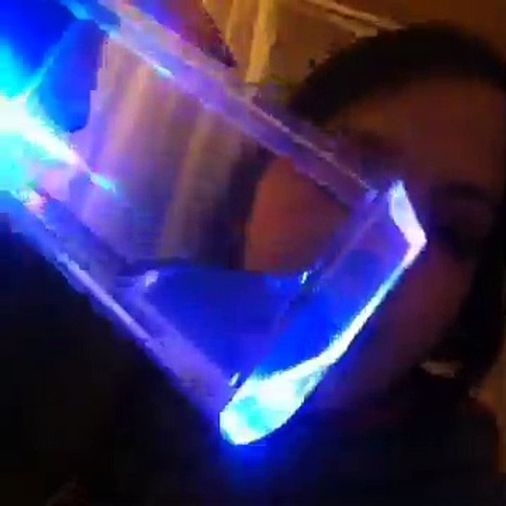 Mobile Capture Jan 31, 2015