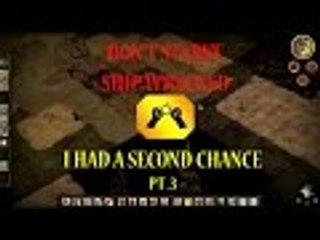 The Magical Pig Totem | Don't Starve Shipwrecked Pt 3