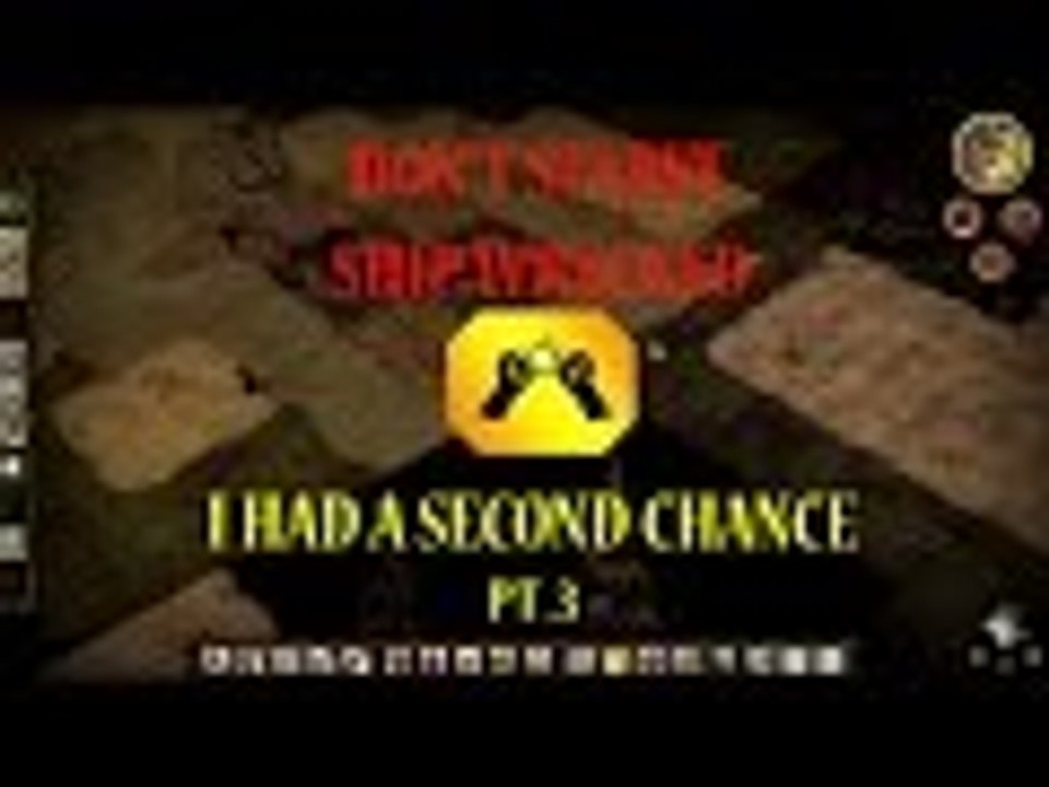 The Magical Pig Totem | Don't Starve Shipwrecked Pt 3