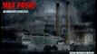 Max Payne Speedrun (NYM) - [29:22] - Part III, Chapter 2