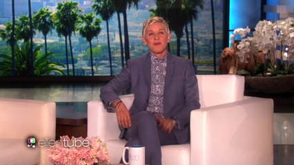 Goo Goo, Ga Ga, and Giggles