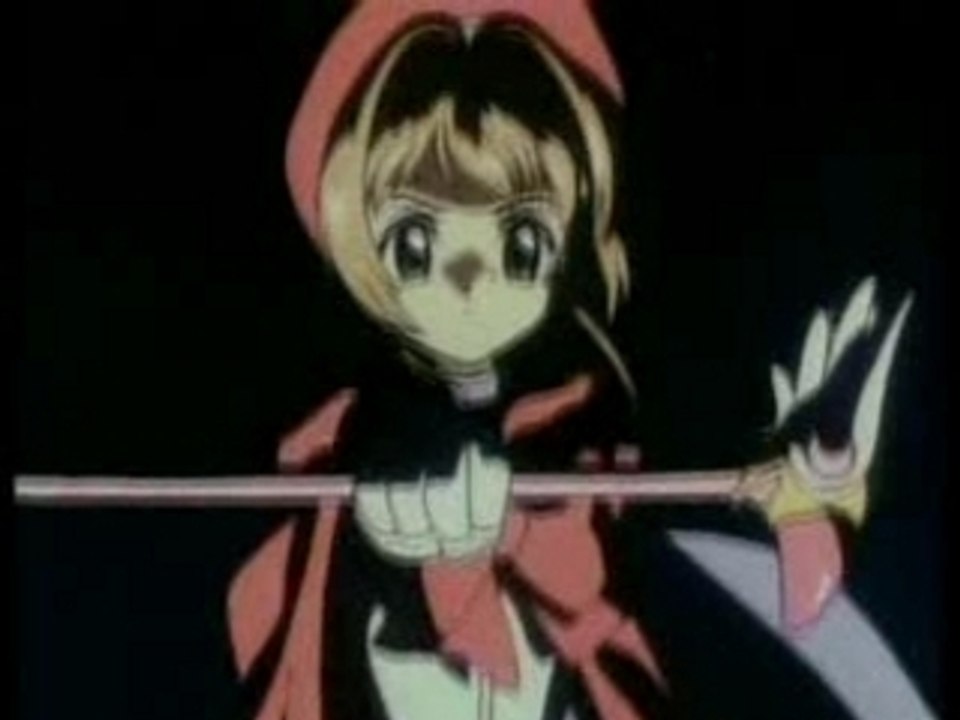 Amv manga mix / Fly On The Wings Of Love