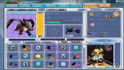 Main 2012-07-07 13-37-25-20