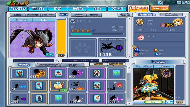 Main 2012-07-07 13-37-25-20