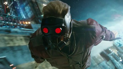 Civil War Directors Believe MCU Will Add LGBT Characters Soon - IGN
