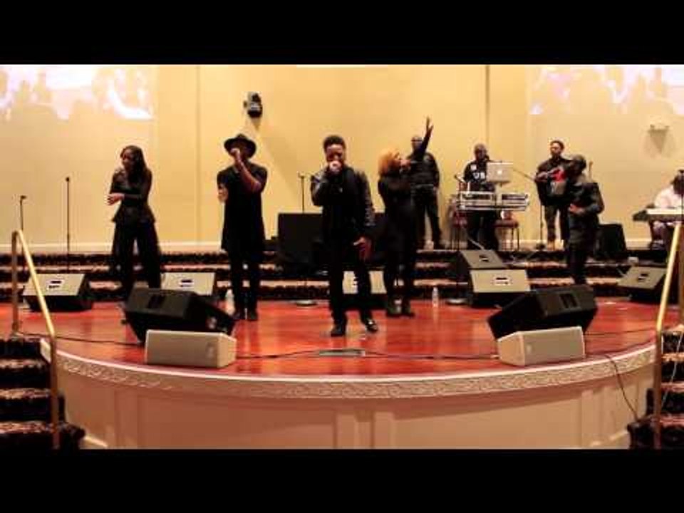 Livre - "Jericho"