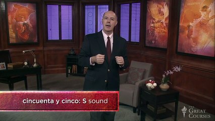 01 Learn Spanish Basics: An Introduction for Beginners 🇪🇸