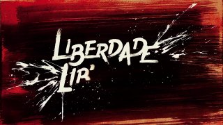 Liberdade, Liberdade: capítulo 14 da novela, terça, 3 de maio, na Globo