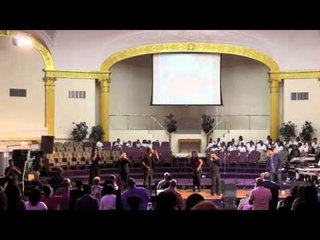 LIVRE Holy Spirit & Keeper of My Soul