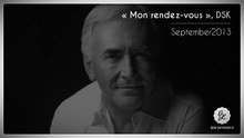 Bon Entendeur, Le Rendez-Vous