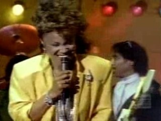 Starpoint - Object of my desire