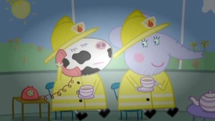 peppa pig Naughty Tortoise