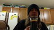 Beer Review #114 GaRun Icelandic Stout Brewed in Iceland