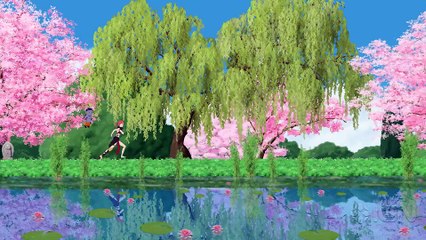 Civil War Directors Believe MCU Will Add LGBT Characters Soon - IGN