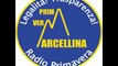 Consiglio Comunale di Marcellina (Roma) 23 MAGGIO 2012 - a cura di Radio Primavera - PARTE 1.mp4