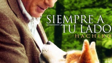 LOS CUARONES SIEMPRE A TU LADO.