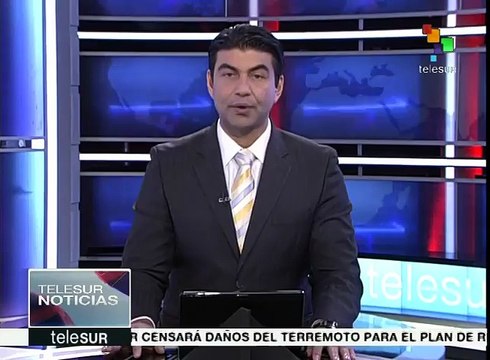 Perú: víctimas del gob. de Fujimori saludan ratificación de condena