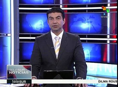 Perú: Fujimori se declara en contra de los homosexuales