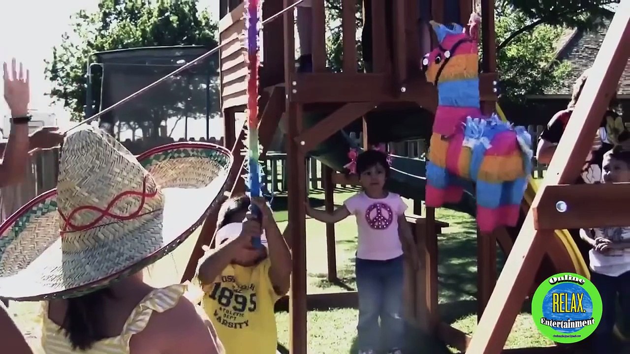 Top 200 Funny Kid Fails Ever