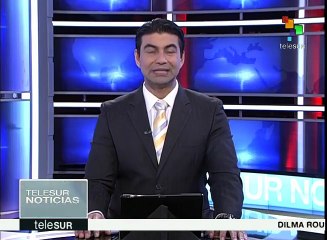 Argentina: nuevos despidos en el Ministerio de Desarrollo Social