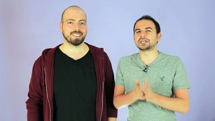 Bu Fotoğrafta Kaç Yaşındayız? - Mediakraft Ekibinin Çocukluğu