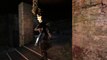 HES HUGE!!! - Tomb Raider Walkthrough/Gameplay ep 24
