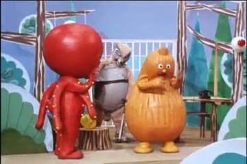 Kure Kure Takora Ep81