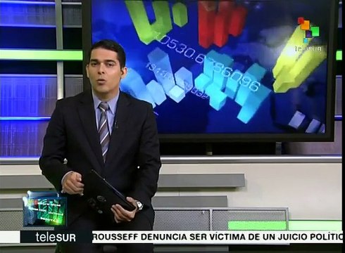 México: reforma laboral precarizó calidad de vida de clase trabajadora