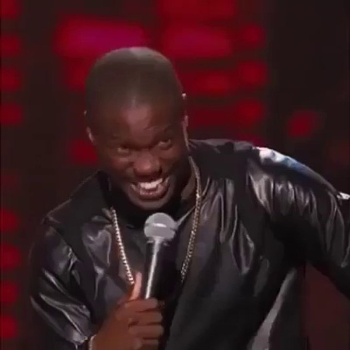 Funny Kevin Hart Vines and Kevin Hart Vine videos