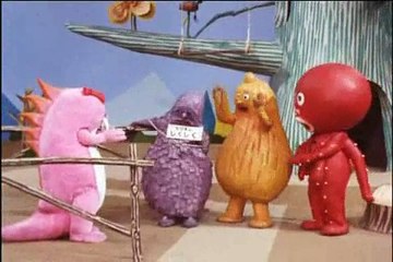 Kure Kure Takora Ep149