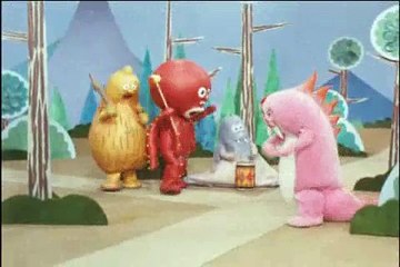 Kure Kure Takora Ep160