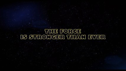 Alvin and the Chipmunks: The Road Chip TV SPOT - Saga (2015) - Animation HD