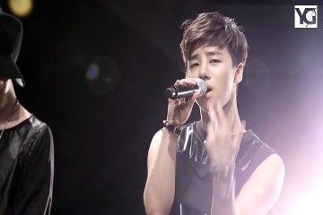 MIX AND MATCH DVD Song Extras Music Video Wait For Me Multi Angle Camera 1