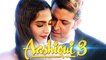 Aashiqui 3 leaked Full song   Tere Bina Mein   Arijit Singh - 2016