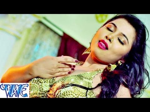 HD अइसे मारs ना नजरिया - Pawan Singh - Lagi Nahi chutte Rama - Bhojpuri Hot Songs 2015 new