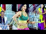HD धोती में चुरा लेले आपन बेलना  - Pawan Singh - Lagi Nahi chutte Rama - Bhojpuri Hot Songs 2015 new