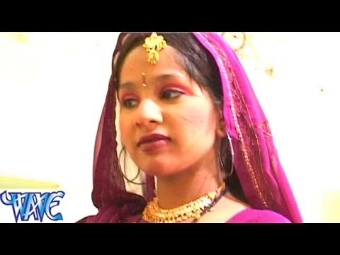 HD चढ़ली जवनिया के - Chadhali Jawaniya - Free Me Odhaniya - Bhojpuri Hot Songs 2015 new