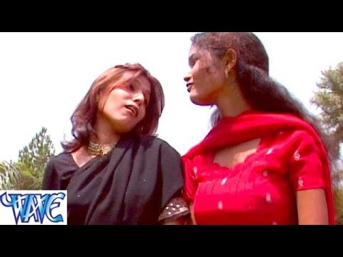 HD हमार जान ले गइले - Hamar Jaan Le Gaile - Free Me Odhaniya - Bhojpuri Hot Songs 2015 new