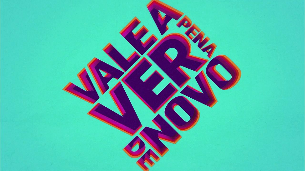 Anjo Mau: capítulo 27 da novela, terça, 4 de maio, na Globo