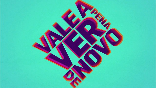 Anjo Mau: capítulo 27 da novela, terça, 4 de maio, na Globo