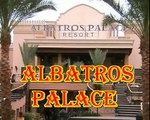 Filmanfang Albatros Palace Teil 1 2013-01-25.mp4