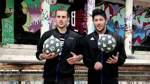 Elastica o Elastico Snake Flip Flap